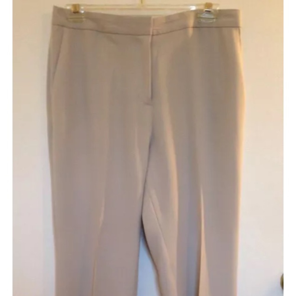 Anne Klein Suit - Picture 4 of 4